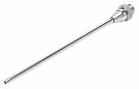 Air gun nozzle LPZ-RG-150-B – фото