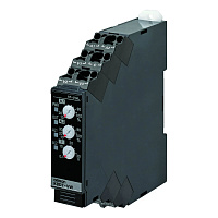 K8DT-VW3TD – фото