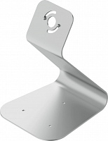 Table stand CAFM-D4-DE – фото