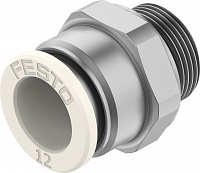 Push-in fitting NPQO-D-G38-Q12-P5 – фото