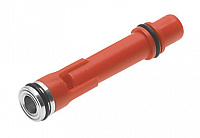 Vacuum generator cartridge VN-10-L – фото