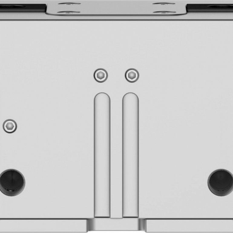Parallel gripper HGPT-63-A-B – фото