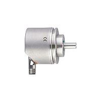 RV3110 – фото