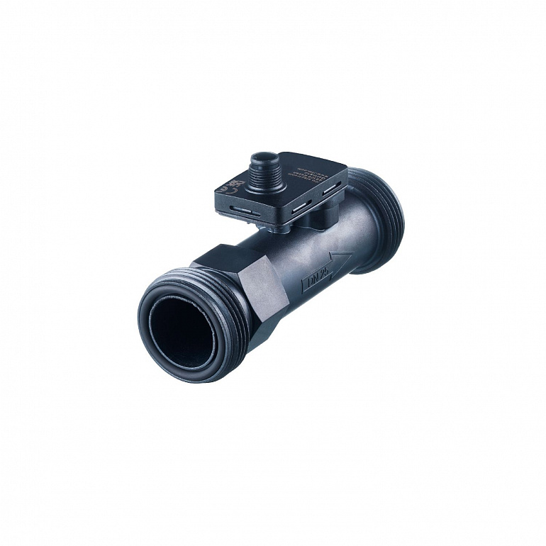 SV8051 – фото