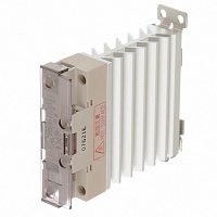 G3PE-525B 12-24VDC – фото