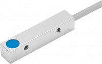 Proximity sensor SIES-Q8B-NO-K-L – фото