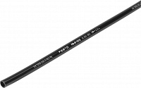 Plastic tubing PAN-MF-12X1,5-SW – фото