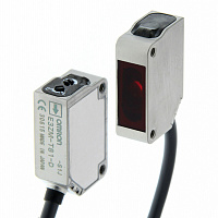 E3ZM-T81 5M – фото