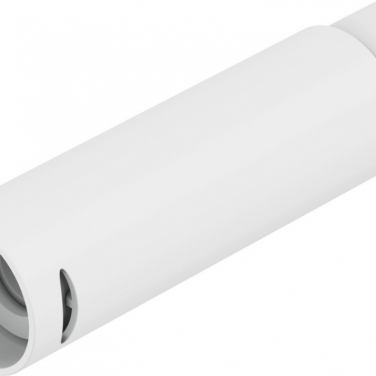 Silencer extension UOMS-1/4 – фото