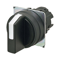 A22NZ-3BM-NBA – фото