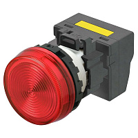 M22N-BN-TRA-RE-P – фото