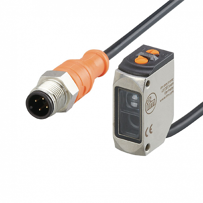 O6E404 – фото