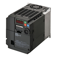 3G3MX2-AB022-EV2 – фото