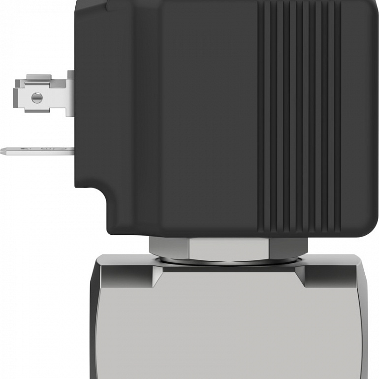 Solenoid valve VZWD-B-L-M22C-M-G14-64-V-36-2A-A1-5-R1 – фото Solenoid valve VZWD-B-L-M22C-M-G14-64-V-36-2A-A1-5-R1 – фото