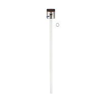LK8123 – фото