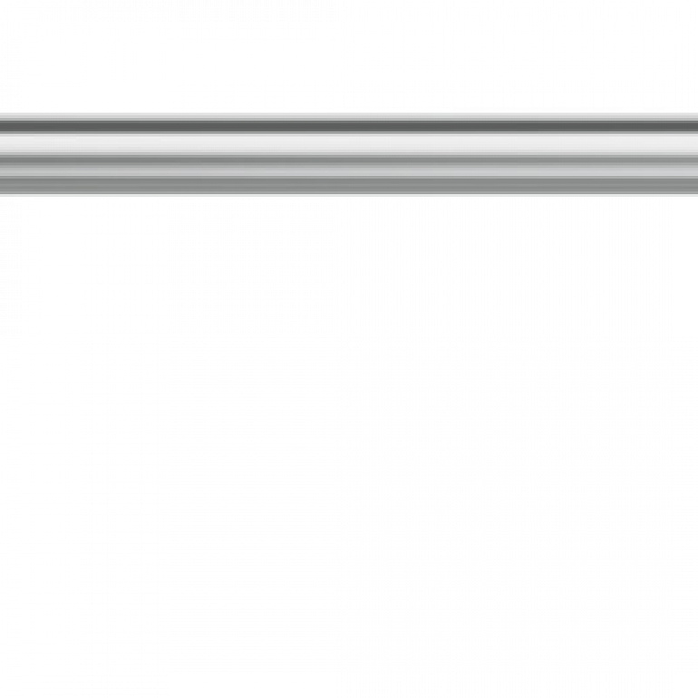 Air gun nozzle LPZ-RB-150-B – фото Air gun nozzle LPZ-RB-150-B – фото