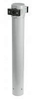 Membrane air dryer LDM1-3/4-D-MAXI-1000 – фото