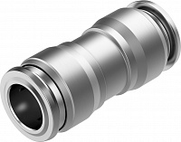 Plug NPQR-D-Q12-E – фото
