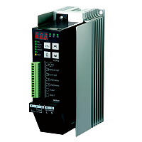 G3PW-A260EU-S – фото