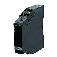 K8DT-PH1TN – фото