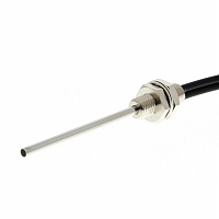 E32-DC200B4 2M – фото
