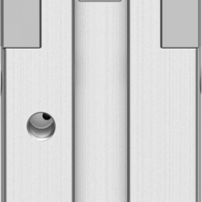 Radial gripper DHRC-16-A-S-NO – фото