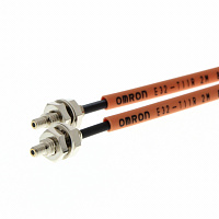 E32-T11R 2M – фото