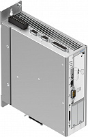 Motor controller CMMP-AS-C5-3A-M3 – фото