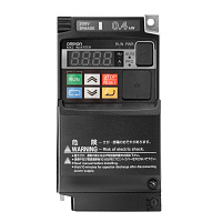 3G3MX2-AB022-P-E – фото