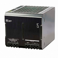 S8VK-T96024-400 – фото