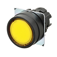A22NZ-BNM-TYA – фото