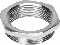 Adapter connector MKA-PG29-M32 – фото