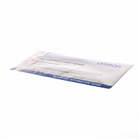 CXONE-LT01-EV4 – фото