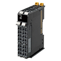 NX-TC3405 – фото