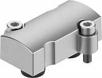 Cover plate CPE14-RP3 – фото