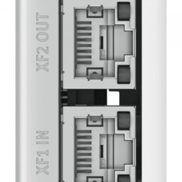 Servo drive CMMT-ST CMMT-ST-C8-1C-MP-S0 – фото