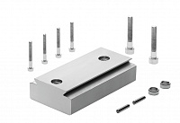 Adapter kit HAPG-47 – фото
