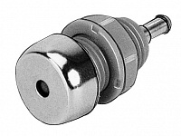 Pressure indicator OH-10 – фото