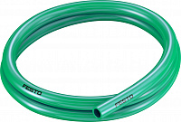 Plastic tubing PUN-16X2,5-GN – фото