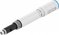 Vacuum generator cartridge OASP-G4-14-L3-UA – фото