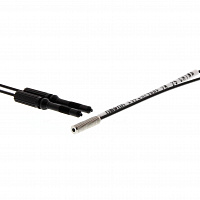 E32-DC200E 2M – фото