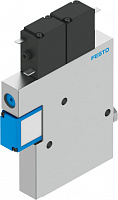 Vacuum generator VADMI-45 – фото