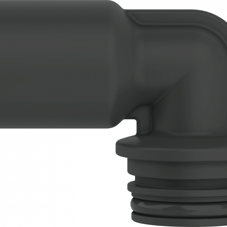 Cartridge QSPK-I QSPLK18-3/8-U – фото