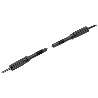 E32-T223R 2M – фото