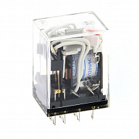 MYQ4Z 200/220VAC – фото