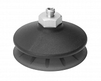 Suction cup complete ESS-80-BT-M10 – фото
