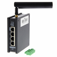 RT100-4GM3010-G – фото