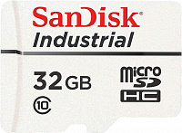 Memory card CAMC-M-MS-G32-G2 – фото