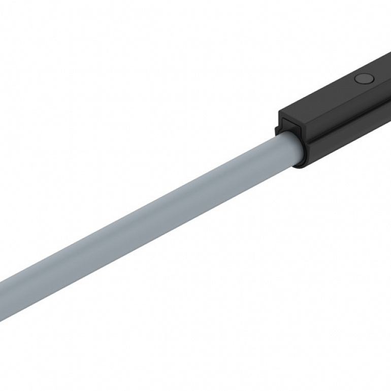Proximity sensor SME-10-SL-LED-24 – фото