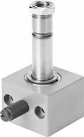 Valve VOFD-L35T- – фото